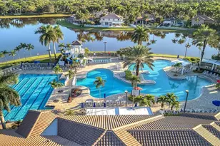 1059 Golden Cane Dr, Weston, FL 33327 - Photo 37