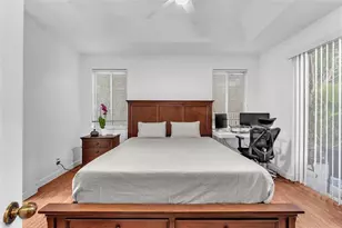 1059 Golden Cane Dr, Weston, FL 33327 - Photo 19