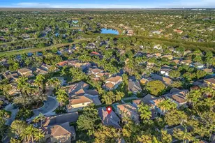 1059 Golden Cane Dr, Weston, FL 33327 - Photo 33