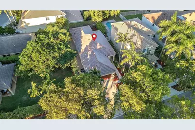 1059  Golden Cane Dr, Weston, FL 33327 - Photo 5