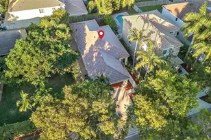 1059 Golden Cane Dr, Weston, FL 33327 - Photo 5