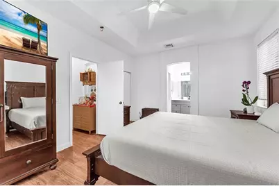 1059  Golden Cane Dr, Weston, FL 33327 - Photo 21