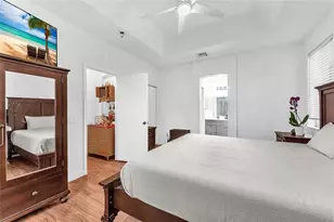 1059 Golden Cane Dr, Weston, FL 33327 - Photo 21