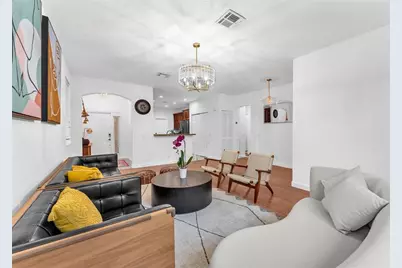 1059  Golden Cane Dr, Weston, FL 33327 - Photo 11