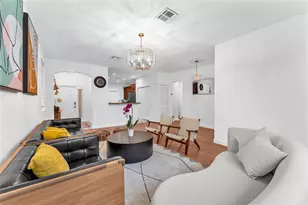 1059 Golden Cane Dr, Weston, FL 33327 - Photo 11