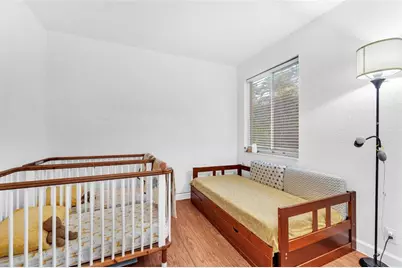 1059  Golden Cane Dr, Weston, FL 33327 - Photo 27