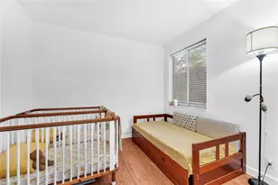 1059 Golden Cane Dr, Weston, FL 33327 - Photo 27