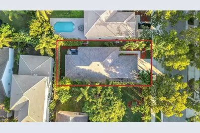 1059  Golden Cane Dr, Weston, FL 33327 - Photo 7