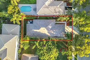 1059 Golden Cane Dr, Weston, FL 33327 - Photo 7