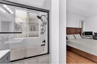 1059  Golden Cane Dr, Weston, FL 33327 - Photo 23