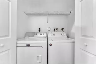 1059  Golden Cane Dr, Weston, FL 33327 - Photo 29