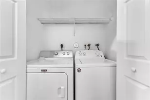 1059 Golden Cane Dr, Weston, FL 33327 - Photo 29