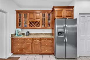 1059 Golden Cane Dr, Weston, FL 33327 - Photo 17