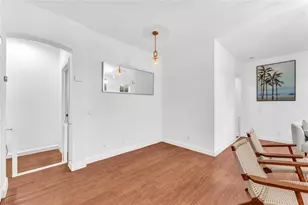 1059 Golden Cane Dr, Weston, FL 33327 - Photo 13