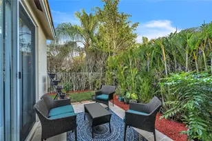 1059 Golden Cane Dr, Weston, FL 33327 - Photo 31