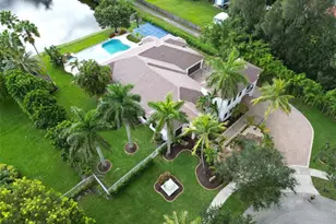 2931 SW 139th Terrace, Davie, FL 33330 - Photo 3