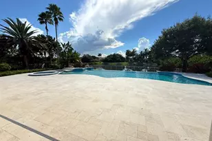 2931 SW 139th Terrace, Davie, FL 33330 - Photo 7