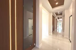 2931 SW 139th Terrace, Davie, FL 33330 - Photo 17