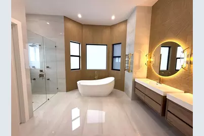 2931 SW 139th Ter, Davie, FL 33330 - Photo 29