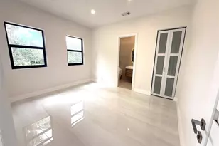 2931 SW 139th Terrace, Davie, FL 33330 - Photo 43