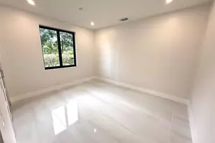 2931 SW 139th Terrace, Davie, FL 33330 - Photo 37