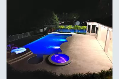 2931 SW 139th Ter, Davie, FL 33330 - Photo 15