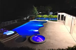 2931 SW 139th Terrace, Davie, FL 33330 - Photo 15