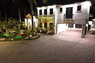 2931 SW 139th Terrace, Davie, FL 33330 - Photo 13