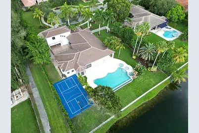 2931 SW 139th Ter, Davie, FL 33330 - Photo 1