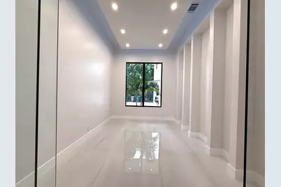 2931 SW 139th Ter, Davie, FL 33330 - Photo 25