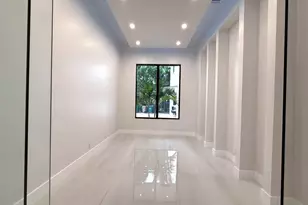 2931 SW 139th Terrace, Davie, FL 33330 - Photo 25