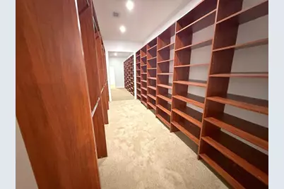 2931 SW 139th Ter, Davie, FL 33330 - Photo 41