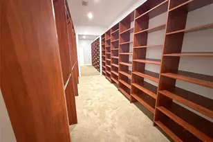 2931 SW 139th Terrace, Davie, FL 33330 - Photo 41