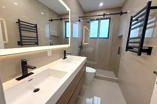 2931 SW 139th Terrace, Davie, FL 33330 - Photo 35