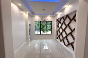 2931 SW 139th Terrace, Davie, FL 33330 - Photo 19