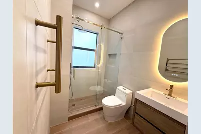 2931 SW 139th Ter, Davie, FL 33330 - Photo 33