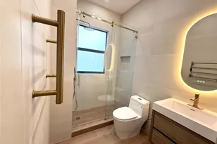 2931 SW 139th Terrace, Davie, FL 33330 - Photo 33