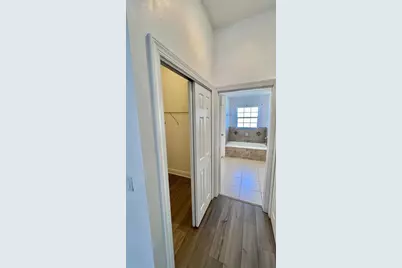 120 SW Grimaldo Ter, Port Saint Lucie, FL 34984 - Photo 11