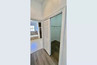 120 SW Grimaldo Ter, Port Saint Lucie, FL 34984 - Photo 5