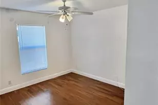 120 SW Grimaldo Terrace, Port Saint Lucie, FL 34984 - Photo 13