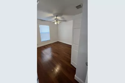 120 SW Grimaldo Ter, Port Saint Lucie, FL 34984 - Photo 9