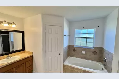 120 SW Grimaldo Ter, Port Saint Lucie, FL 34984 - Photo 7