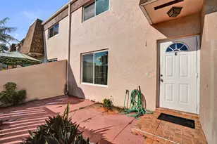 8081 NW 11th St, Margate, FL 33063 - Photo 3