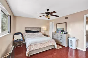 8081 NW 11th St, Margate, FL 33063 - Photo 21