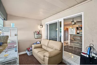 8081 NW 11th St, Unit #E, Margate, FL 33063 - Photo 19