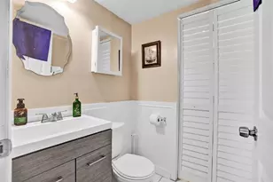 8081 NW 11th St, Margate, FL 33063 - Photo 13