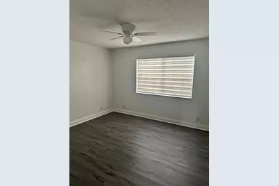 401 SW 86th Ave, Unit #103, Pembroke Pines, FL 33025 - Photo 39