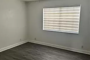 401 SW 86th Ave Unit, Pembroke Pines, FL 33025 - Photo 39