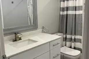 401 SW 86th Ave Unit, Pembroke Pines, FL 33025 - Photo 27