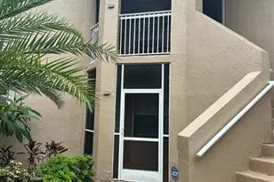 401 SW 86th Ave Unit, Hollywood, FL 33025 - Photo 1